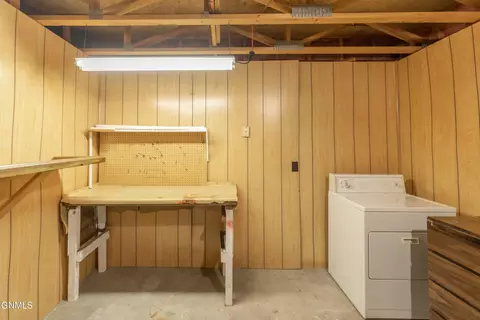 Other - 41 Custer Dr, Lincoln, ND 58504 photo 10 of 23