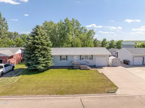 Other - 41 Custer Dr, Lincoln, ND 58504 photo 23 of 23
