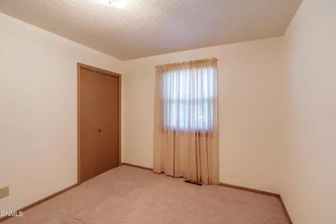 Bedroom - 41 Custer Dr, Lincoln, ND 58504 photo 4 of 8
