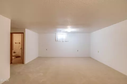 Other - 41 Custer Dr, Lincoln, ND 58504 photo 4 of 23
