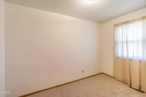 Bedroom - 41 Custer Dr, Lincoln, ND 58504 photo 5 of 8