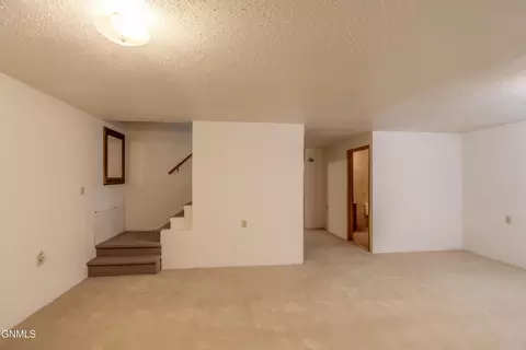 Other - 41 Custer Dr, Lincoln, ND 58504 photo 5 of 23