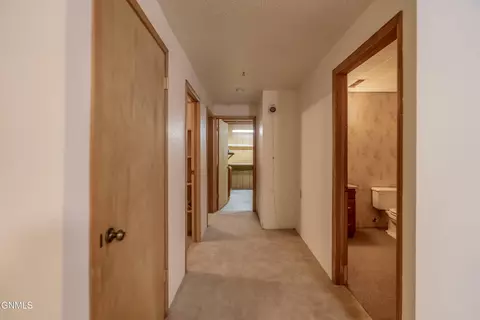 Entry Way - 41 Custer Dr, Lincoln, ND 58504 photo 5 of 5