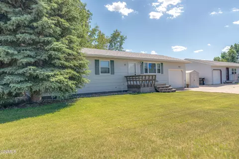 Other - 41 Custer Dr, Lincoln, ND 58504 photo 19 of 23