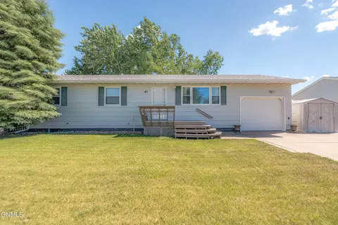 Other - 41 Custer Dr, Lincoln, ND 58504 photo 20 of 23