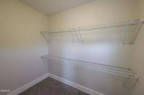 Other - 2727 28th St W, Williston, ND 58801 photo 3 of 5