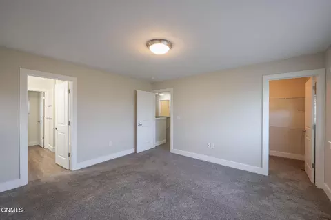 Bedroom - 2727 28th St W, Williston, ND 58801 photo 1 of 4