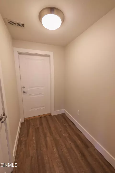 Entry Way - 2727 28th St W, Williston, ND 58801 photo 1 of 3