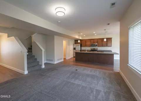 Living - 2727 28th St W, Williston, ND 58801 photo 1 of 1