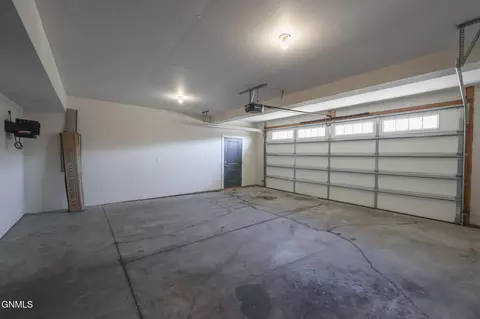 Other - 2727 28th St W, Williston, ND 58801 photo 5 of 5