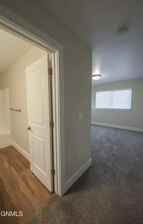 Entry Way - 2727 28th St W, Williston, ND 58801 photo 3 of 3
