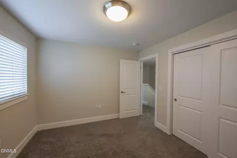 Bedroom - 2727 28th St W, Williston, ND 58801 photo 2 of 4