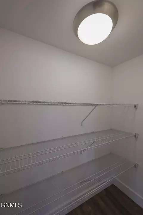 Other - 2727 28th St W, Williston, ND 58801 photo 1 of 5