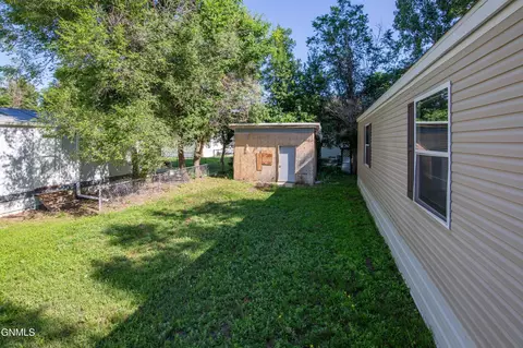 116 Buffalo St, Mandan, ND 58554 photo 18