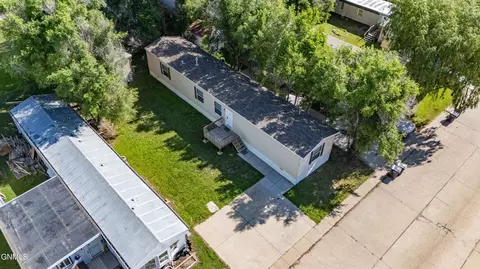 116 Buffalo St, Mandan, ND 58554 photo 23