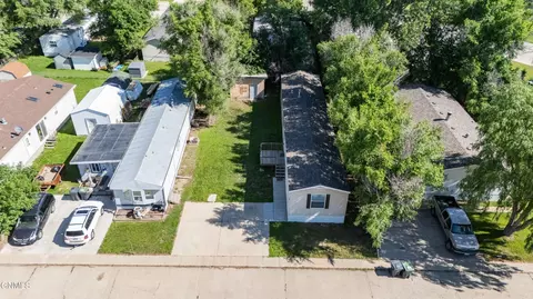 116 Buffalo St, Mandan, ND 58554 photo 24