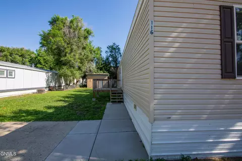 116 Buffalo St, Mandan, ND 58554 photo 21