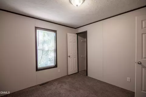 116 Buffalo St, Mandan, ND 58554 photo 12