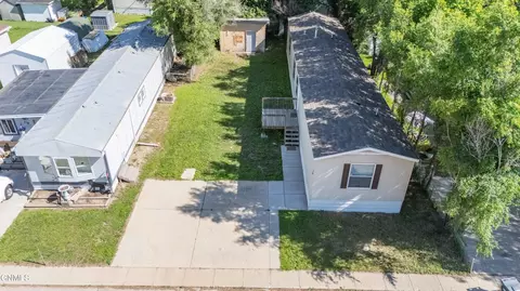 116 Buffalo St, Mandan, ND 58554 photo 22