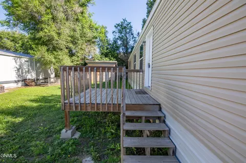 116 Buffalo St, Mandan, ND 58554 photo 19