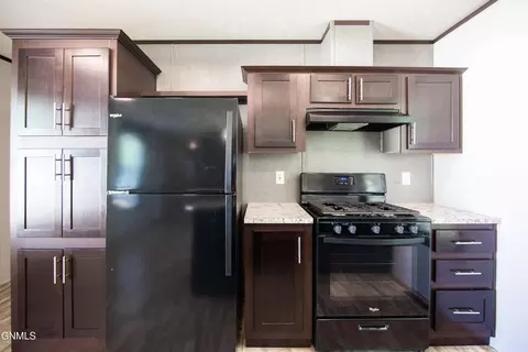116 Buffalo St, Mandan, ND 58554 photo 7