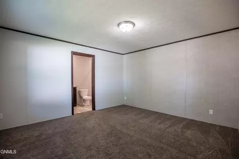 116 Buffalo St, Mandan, ND 58554 photo 8