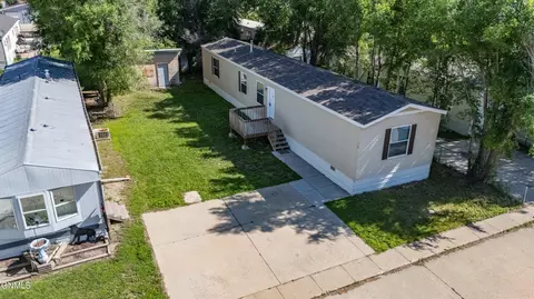 116 Buffalo St, Mandan, ND 58554
