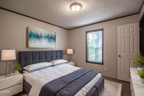116 Buffalo St, Mandan, ND 58554 photo 4