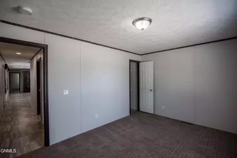 116 Buffalo St, Mandan, ND 58554 photo 11