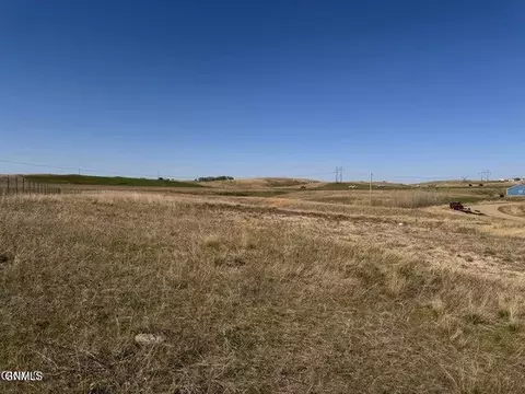 Nnn Trogstad Avenue, Williston, ND 58801