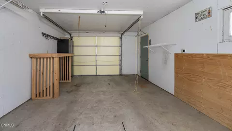 Other - 309 Chaffee Row, Beulah, ND 58523 photo 6 of 8