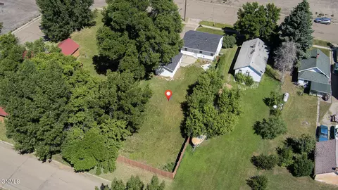 View/Area - 309 Chaffee Row, Beulah, ND 58523 photo 1 of 6