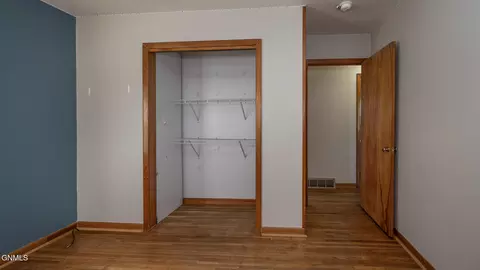 Other - 309 Chaffee Row, Beulah, ND 58523 photo 1 of 8