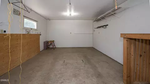 Other - 309 Chaffee Row, Beulah, ND 58523 photo 7 of 8