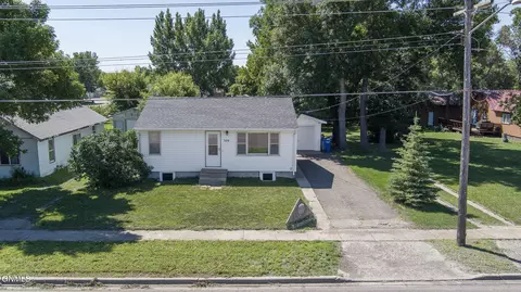 Other - 309 Chaffee Row, Beulah, ND 58523 photo 8 of 8