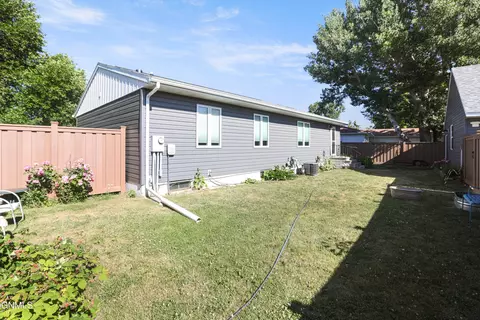 504 15th Ave W, Williston, ND 58801 photo 26