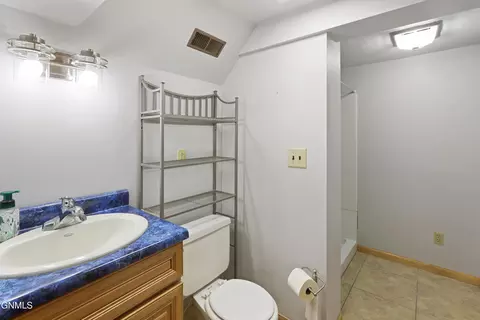 504 15th Ave W, Williston, ND 58801 photo 21
