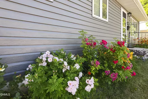 504 15th Ave W, Williston, ND 58801 photo 30