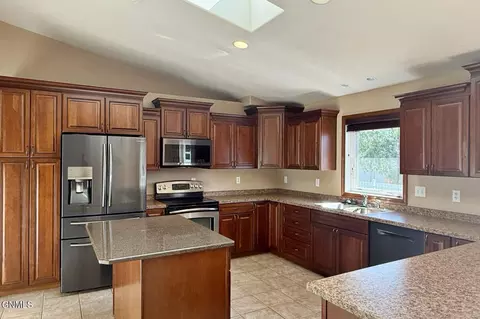 2316 18th Cir W, Williston, ND 58801 photo 12