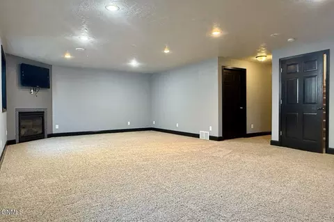 2316 18th Cir W, Williston, ND 58801 photo 28