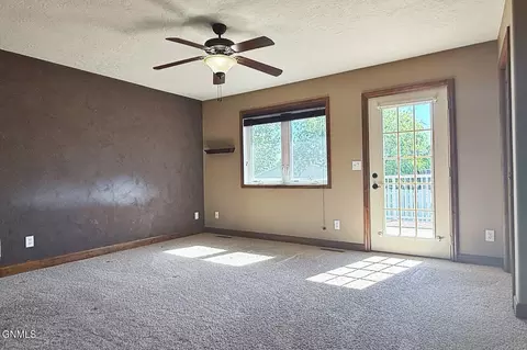 2316 18th Cir W, Williston, ND 58801 photo 21