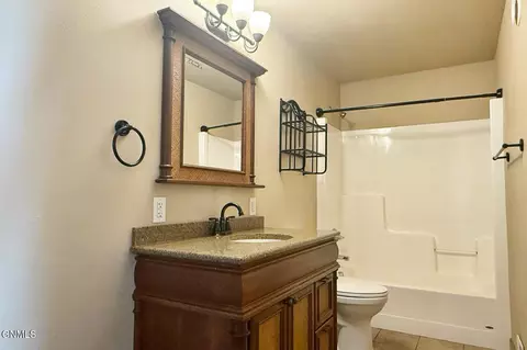 2316 18th Cir W, Williston, ND 58801 photo 20