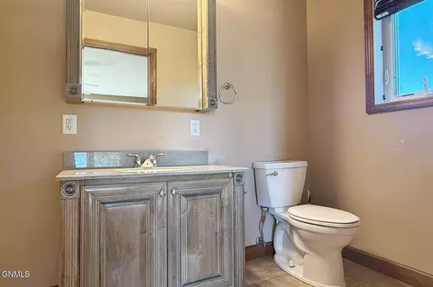 2316 18th Cir W, Williston, ND 58801 photo 25