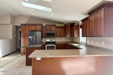 2316 18th Cir W, Williston, ND 58801 photo 11