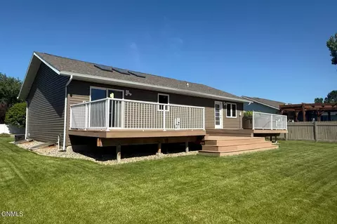 2316 18th Cir W, Williston, ND 58801 photo 41