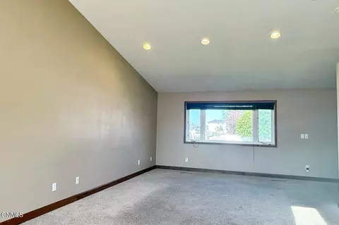 2316 18th Cir W, Williston, ND 58801 photo 8