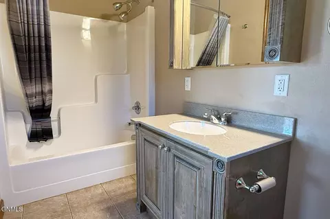 2316 18th Cir W, Williston, ND 58801 photo 23