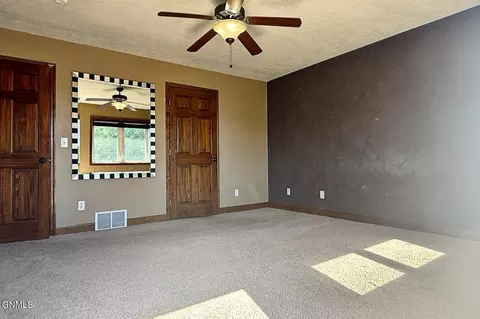 2316 18th Cir W, Williston, ND 58801 photo 22