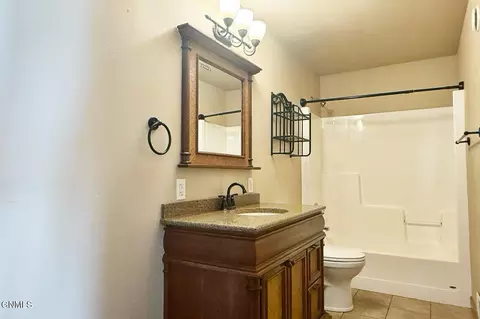 2316 18th Cir W, Williston, ND 58801 photo 19