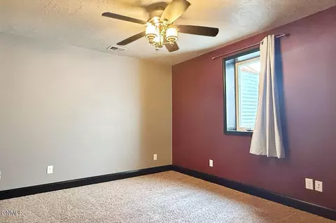 2316 18th Cir W, Williston, ND 58801 photo 32